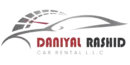 Daniyal Rashid Car Rental